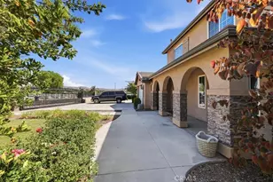17731 Glen Hollow, Riverside, CA 92504 - Photo 11