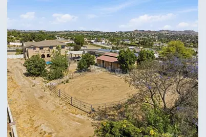 17731 Glen Hollow, Riverside, CA 92504 - Photo 51