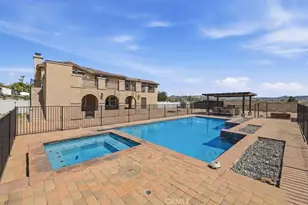 17731 Glen Hollow, Riverside, CA 92504 - Photo 47
