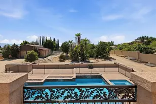 17731 Glen Hollow, Riverside, CA 92504 - Photo 45