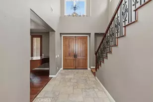 17731 Glen Hollow, Riverside, CA 92504 - Photo 15