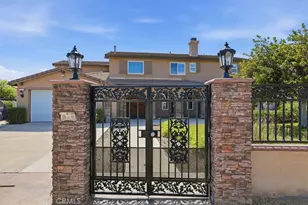 17731 Glen Hollow, Riverside, CA 92504 - Photo 7