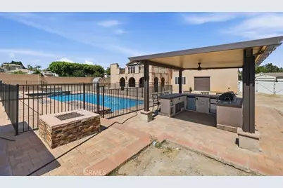 17731 Glen Hollow, Riverside, CA 92504 - Photo 55