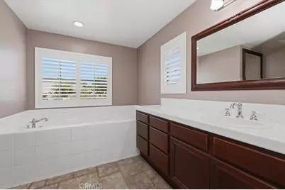 17731 Glen Hollow, Riverside, CA 92504 - Photo 41