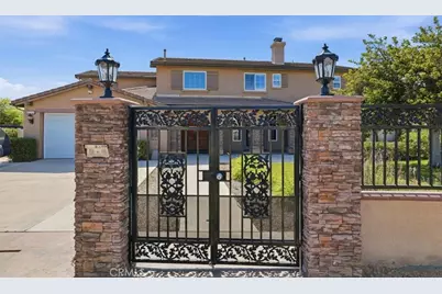 17731 Glen Hollow, Riverside, CA 92504 - Photo 7