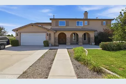 17731 Glen Hollow, Riverside, CA 92504 - Photo 9
