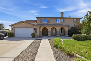 17731 Glen Hollow, Riverside, CA 92504 - Photo 9
