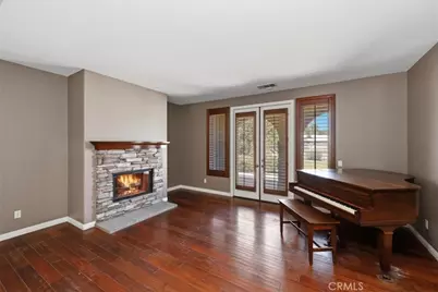 17731 Glen Hollow, Riverside, CA 92504 - Photo 19