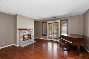 17731 Glen Hollow, Riverside, CA 92504 - Photo 19