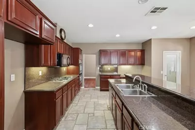 17731 Glen Hollow, Riverside, CA 92504 - Photo 23