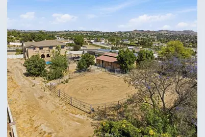 17731 Glen Hollow, Riverside, CA 92504 - Photo 51
