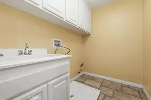 17731 Glen Hollow, Riverside, CA 92504 - Photo 35