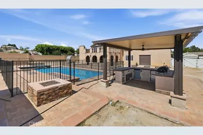17731 Glen Hollow, Riverside, CA 92504 - Photo 55