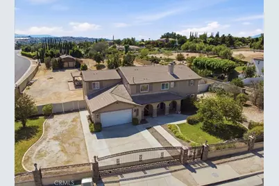 17731 Glen Hollow, Riverside, CA 92504 - Photo 9
