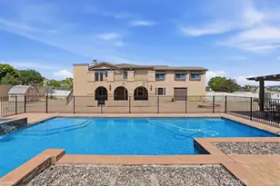 17731 Glen Hollow, Riverside, CA 92504 - Photo 1