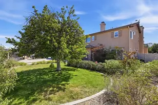 17731 Glen Hollow, Riverside, CA 92504 - Photo 11