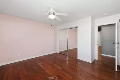 17731 Glen Hollow, Riverside, CA 92504 - Photo 33