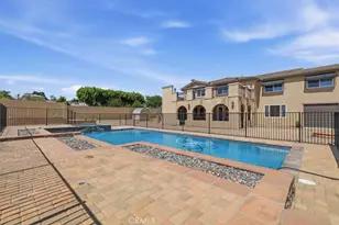 17731 Glen Hollow, Riverside, CA 92504 - Photo 59