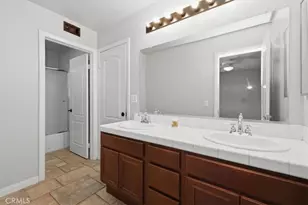 17731 Glen Hollow, Riverside, CA 92504 - Photo 37