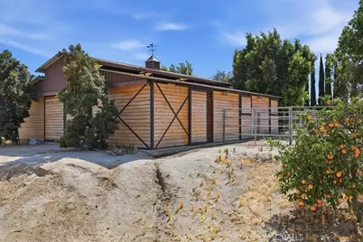 17731 Glen Hollow, Riverside, CA 92504 - Photo 3