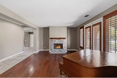 17731 Glen Hollow, Riverside, CA 92504 - Photo 17