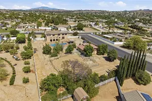17731 Glen Hollow, Riverside, CA 92504 - Photo 57