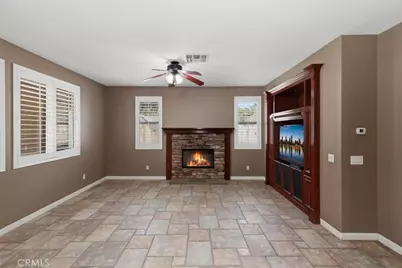 17731 Glen Hollow, Riverside, CA 92504 - Photo 21