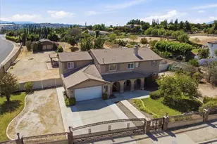 17731 Glen Hollow, Riverside, CA 92504 - Photo 9