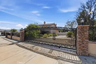 17731 Glen Hollow, Riverside, CA 92504 - Photo 13