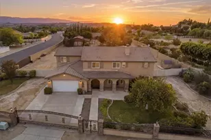 17731 Glen Hollow, Riverside, CA 92504 - Photo 5