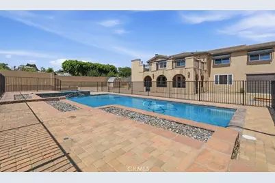 17731 Glen Hollow, Riverside, CA 92504 - Photo 59