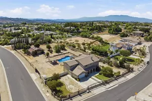 17731 Glen Hollow, Riverside, CA 92504 - Photo 13