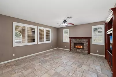 17731 Glen Hollow, Riverside, CA 92504 - Photo 19