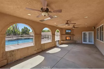 17731 Glen Hollow, Riverside, CA 92504 - Photo 49