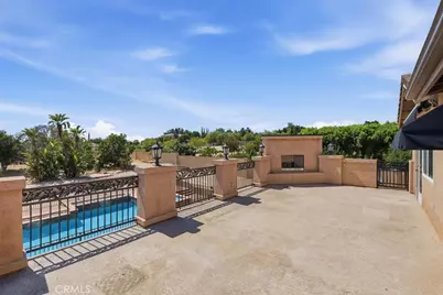 17731 Glen Hollow, Riverside, CA 92504 - Photo 45