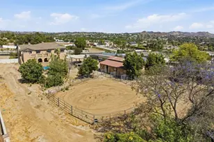 17731 Glen Hollow, Riverside, CA 92504 - Photo 51