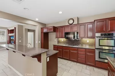 17731 Glen Hollow, Riverside, CA 92504 - Photo 25
