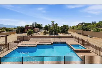 17731 Glen Hollow, Riverside, CA 92504 - Photo 47