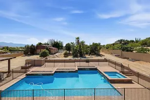 17731 Glen Hollow, Riverside, CA 92504 - Photo 47
