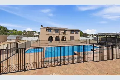 17731 Glen Hollow, Riverside, CA 92504 - Photo 61