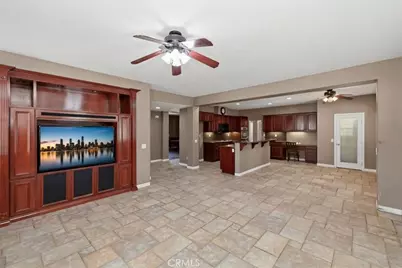 17731 Glen Hollow, Riverside, CA 92504 - Photo 21