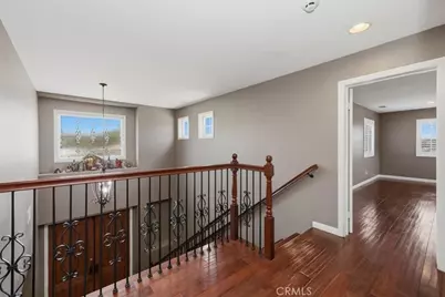 17731 Glen Hollow, Riverside, CA 92504 - Photo 31