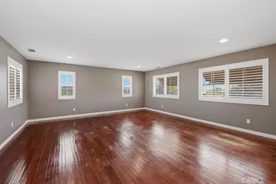17731 Glen Hollow, Riverside, CA 92504 - Photo 33