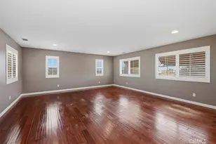 17731 Glen Hollow, Riverside, CA 92504 - Photo 33