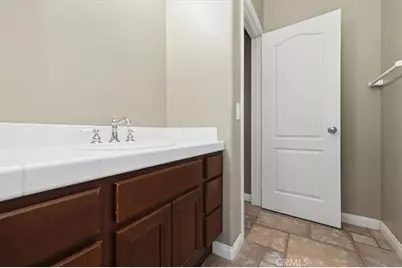 17731 Glen Hollow, Riverside, CA 92504 - Photo 31