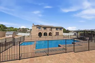 17731 Glen Hollow, Riverside, CA 92504 - Photo 61