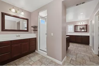 17731 Glen Hollow, Riverside, CA 92504 - Photo 41