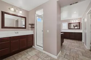 17731 Glen Hollow, Riverside, CA 92504 - Photo 41