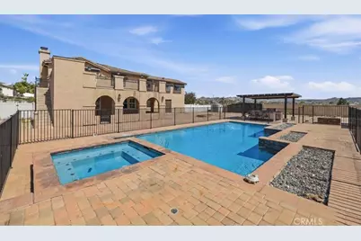 17731 Glen Hollow, Riverside, CA 92504 - Photo 47