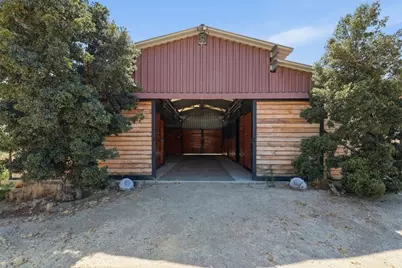 17731 Glen Hollow, Riverside, CA 92504 - Photo 63